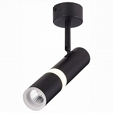 Спот ST-Luce Escopio ST106.442.08