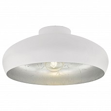 Накладной светильник Eglo ПРОМО Mogano 94548