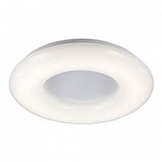 Накладной светильник ST-Luce SL902 SL902.562.01