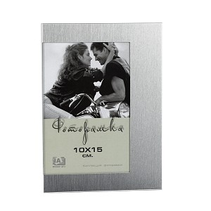 Фоторамка настенная 6054 Б0014837