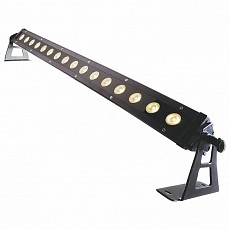 Настенно-потолочный прожектор Deko-Light Street Bar 730081