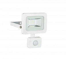 Настенный прожектор Globo Callaqui 34002S
