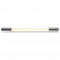 Накладной светильник SLV Trukko 149762