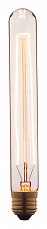 Лампа накаливания Loft it Edison Bulb E27 40Вт 2700K 30225-Н