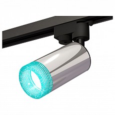 Светильник на штанге Ambrella Light XT XT6325002