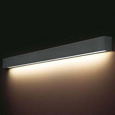 Накладной светильник Nowodvorski Straight wall 9616