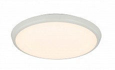 Накладной светильник Globo Aemon 32109