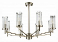 Люстра на штанге ST-Luce Bitonto SL1233.102.08