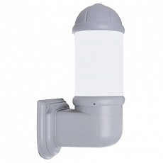 Светильник на штанге Fumagalli Sauro D15.505.000.LYE27