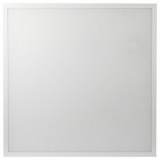 Светильник для потолка Армстронг Эра SPL-5 SPL-5-40-6K (S)