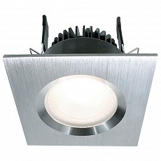 Встраиваемый светильник Deko-Light  565059