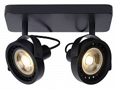 Спот Lucide Tala Led 31931/24/30