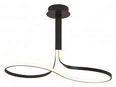 Светильник на штанге Mantra Nur 5806