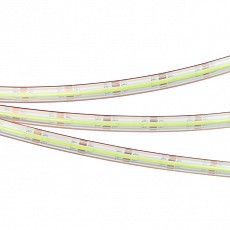 Лента светодиодная Arlight  32181