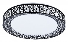Накладной светильник Hiper Mosaic H823-7