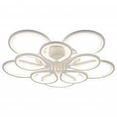 Накладной светильник Escada 10234 10234/10LED