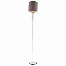 Торшер Globo Everest 21679S