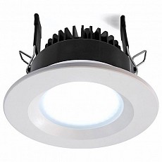 Встраиваемый светильник Deko-Light  565036