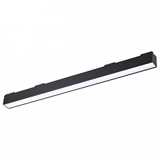 Встраиваемый светильник Novotech Kit 358071