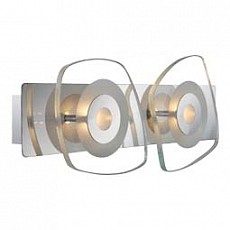 Накладной светильник Globo Zarima 41710-2