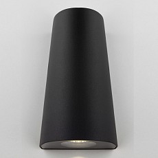 Накладной светильник Elektrostandard 1525 a048180