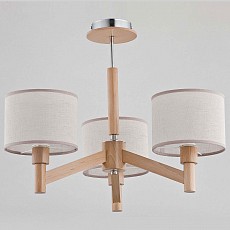 Люстра на штанге Alfa Karo 22103