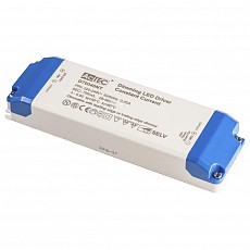 Блок питания SLV  1001267