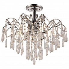 Люстра на штанге Arte Lamp 9172 A9172PL-5CC