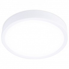 Накладной светильник Ambrella Light DLR DLR364