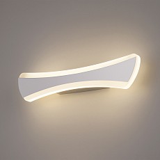 Подсветка для зеркала Elektrostandard Wave a040513