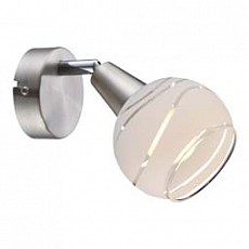 Спот Globo Elliott 54341-1