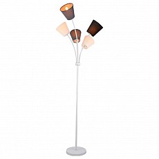 Торшер Hiper Dark&White H059-0