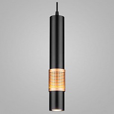 Подвесной светильник Elektrostandard DLN001 a045509