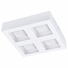 Накладной светильник Eglo ПРОМО Ferreros 96794