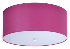 Накладной светильник TopDecor Relax Relax P2 10 329g