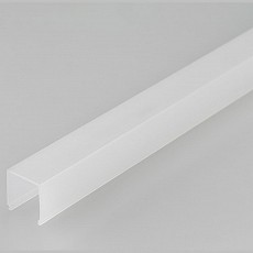 Рассеиватель Arlight Si-Line 23724