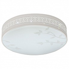 Накладной светильник ADILUX 237R 856