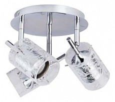 Спот Maytoni Fresh-spot SP005-CW-03-N