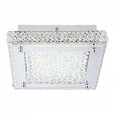 Накладной светильник Globo Gurado 49332