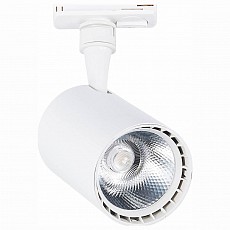 Светильник на штанге ST-Luce Cami ST351.536.15