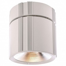 Накладной светильник Deko-Light  342044