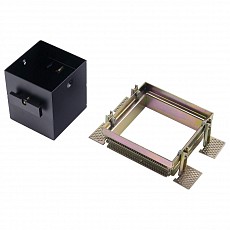 Основание SLV Aixlight 115351