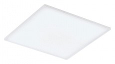 Накладной светильник Eglo ПРОМО Turcona-C 98564