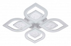 Потолочная люстра Escada Hydria 10227/4LED