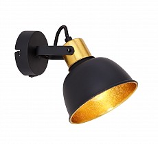 Бра Globo Fillo 54655-1