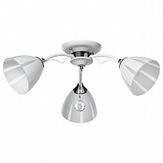 Потолочная люстра De City Нежность 40 676015903