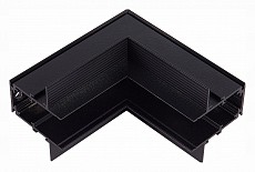 Соединитель угловой внутренний для треков встраиваемых ST-Luce ST004 ST007.449.00
