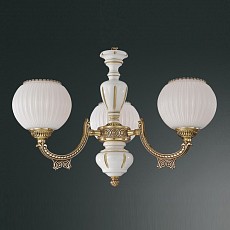Подвесная люстра Reccagni Angelo 8860 L 8860/3