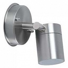 Светильник на штанге Globo Style 3207