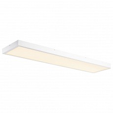 Накладной светильник SLV Led Panel 1001505